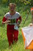 Dsc_0278_thumb.png
