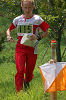 Dsc_0279_thumb.png