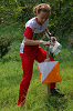 Dsc_0280_thumb.png