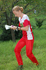 Dsc_0281_thumb.png