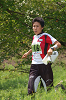 Dsc_0283_thumb.png