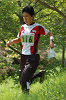 Dsc_0285_thumb.png