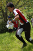 Dsc_0287_thumb.png