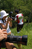 Dsc_0290_thumb.png