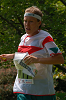 Dsc_0293_thumb.png