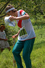 Dsc_0294_thumb.png
