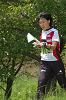 Dsc_0296_thumb.png