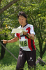 Dsc_0297_thumb.png