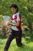 Dsc_0298_thumb.png