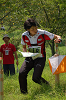 Dsc_0299_thumb.png