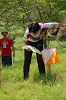 Dsc_0300_thumb.png