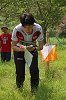 Dsc_0301_thumb.png