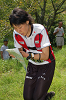Dsc_0302_thumb.png