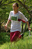 Dsc_0305_thumb.png