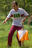 Dsc_0306_thumb.png