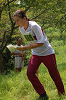 Dsc_0307_thumb.png
