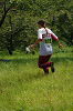 Dsc_0309_thumb.png