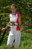 Dsc_0310_thumb.png