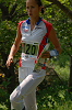Dsc_0311_thumb.png