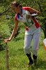 Dsc_0312_thumb.png
