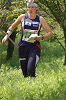 Dsc_0315_thumb.png