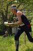 Dsc_0318_thumb.png