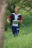 Dsc_0320_thumb.png