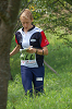 Dsc_0321_thumb.png