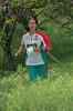 Dsc_0326_thumb.png