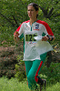 Dsc_0327_thumb.png