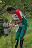 Dsc_0328_thumb.png