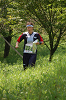 Dsc_0332_thumb.png