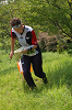 Dsc_0335_thumb.png