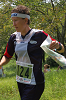 Dsc_0336_thumb.png