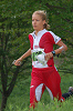 Dsc_0337_thumb.png