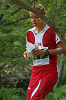 Dsc_0338_thumb.png