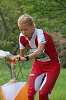 Dsc_0339_thumb.png