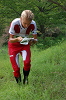 Dsc_0341_thumb.png