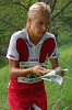 Dsc_0342_thumb.png