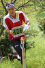 Dsc_0344_thumb.png