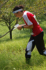 Dsc_0346_thumb.png