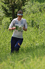 Dsc_0348_thumb.png