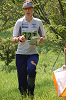 Dsc_0350_thumb.png