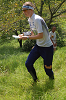 Dsc_0352_thumb.png