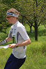 Dsc_0353_thumb.png