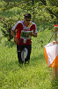 Dsc_0356_thumb.png