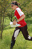 Dsc_0358_thumb.png