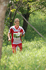 Dsc_0359_thumb.png