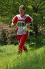 Dsc_0360_thumb.png