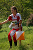 Dsc_0361_thumb.png